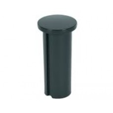 Impingator storcator de fructe Tefal cod FS-9100023367