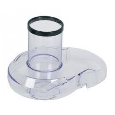 Capac storcator de fructe Tefal Easyfruit cod FS-9100023368