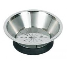 Filtru inox storcator fructe Tefal Easyfruit cod FS-9100023369