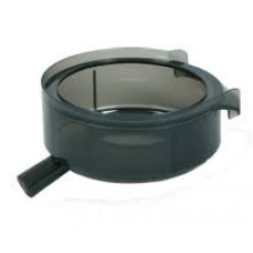 Container storcator fructe Tefal Easyfruit cod FS-9100023371
