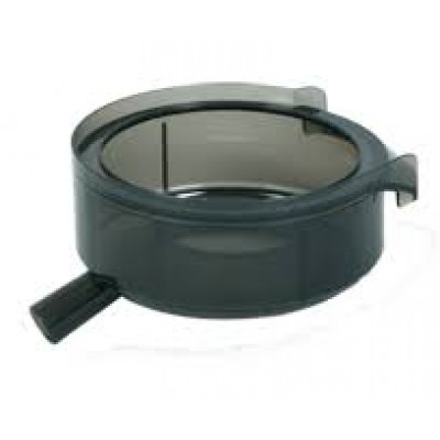 Container storcator fructe Tefal Easyfruit cod FS-9100023371