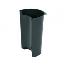 Container storcator fructe Tefal Easyfruit cod FS-9100023378
