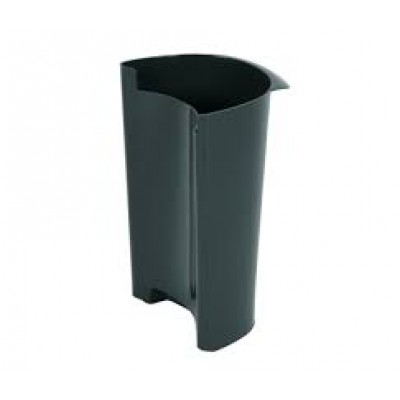 Container storcator fructe Tefal Easyfruit cod FS-9100023378