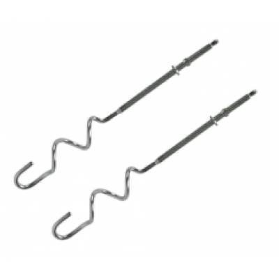 Palete de framantat pentru mixer de mana TEFAL Quick Mix cod FS-9100023770