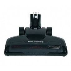 Perie electrica Rowenta cod FS-9100025205