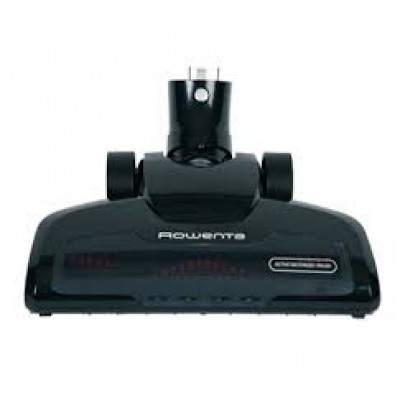 Perie electrica Rowenta cod FS-9100025205