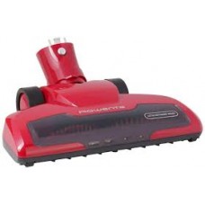 Perie rosie aspirator vertical Rowenta cod FS-9100025475
