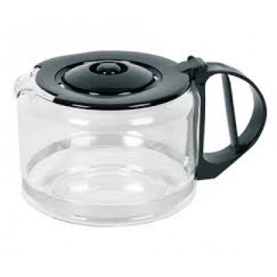 Cana cu capac cafetiera Tefal cod FS-9100027336