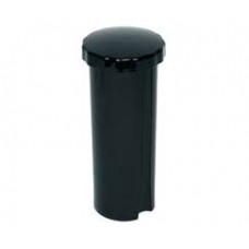 Impingator capac storcator fructe Tefal cod FS-9100029344