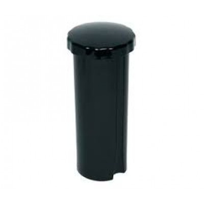 Impingator capac storcator fructe Tefal cod FS-9100029344