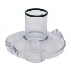 Capac storcator fructe Tefal cod FS-9100029345