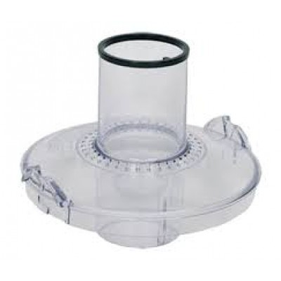 Capac storcator fructe Tefal cod FS-9100029345