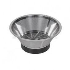 Filtru centrifuga storcator fructe Tefal cod FS-9100029346
