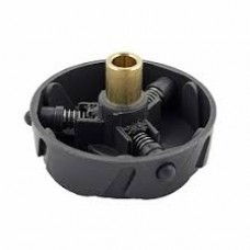 Ax transmisie storcator de fructe cod FS-9100029347