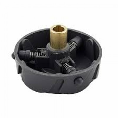 Ax transmisie storcator de fructe cod FS-9100029347