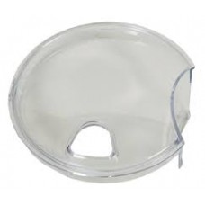 Capac carafa storcator fructe Tefal cod FS-9100029355