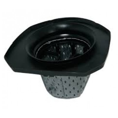 Filtru container aspirator vertical cod FS-9100033243