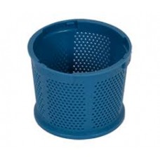 Filtru grilaj aspirator vertical cod FS-9100033244