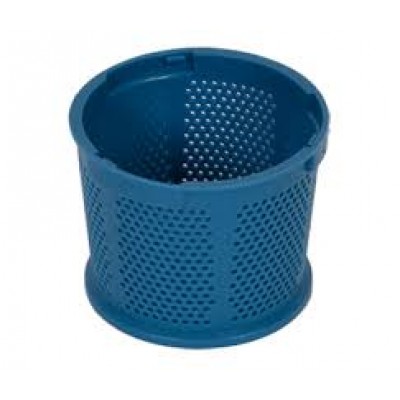 Filtru grilaj aspirator vertical cod FS-9100033244