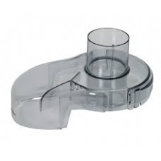Capac storcator de fructe Tefal ZE3701 cod FS-9100033455