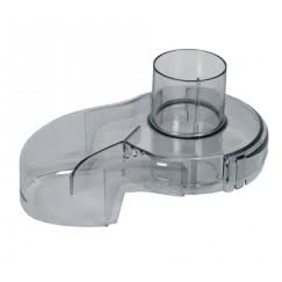 Capac storcator de fructe Tefal ZE3701 cod FS-9100033455