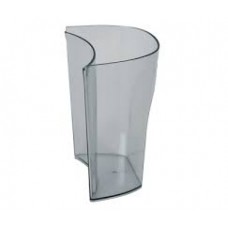 Container storcator de fructe Tefal ZE3701 cod FS-9100033467