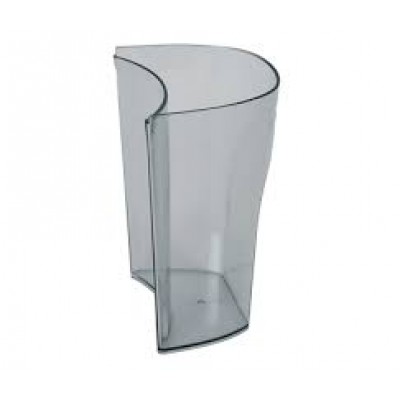 Container storcator de fructe Tefal ZE3701 cod FS-9100033467