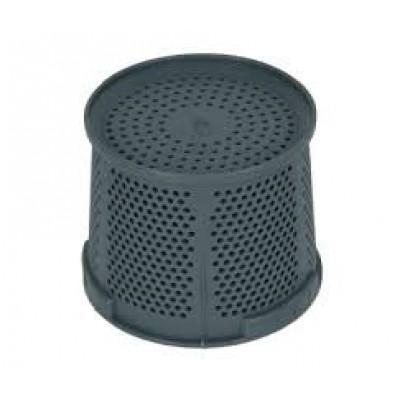 Filtru grilaj aspirator vertical cod FS-9100033486