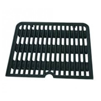 Placa gratar Smoke Less cod FS-9100035569