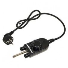 Cablu de alimentare cu termostat cod FS-9100035595 Grătar electric Health Multi Grill CB6A0830