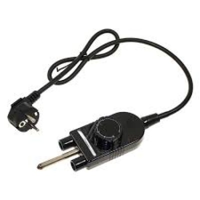 Cablu de alimentare cu termostat cod FS-9100035595 Grătar electric Health Multi Grill CB6A0830