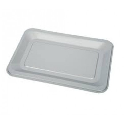 Container gratar Smoke Less cod FS-9100035660