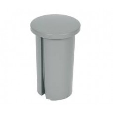 Impingator storcator de fructe Tefal ZE3701 cod FS-9100035749