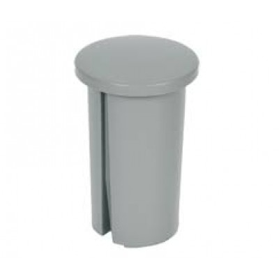 Impingator storcator de fructe Tefal ZE3701 cod FS-9100035749