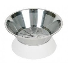 Filtru inox stocator de fructe Tefal ZE350B cod FS-9100035750