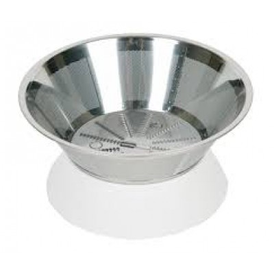 Filtru inox stocator de fructe Tefal ZE350B cod FS-9100035750