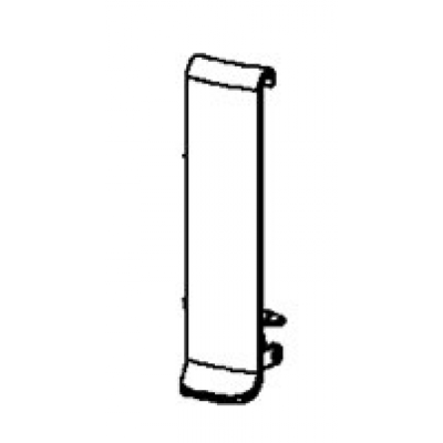 Clema prindere container storcator de fructe Tefal ZE3701 cod FS-9100035755