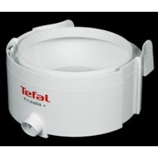 Container storcator de fructe Tefal ZE3701 cod FS-9100035762