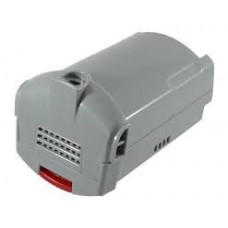 Baterie li-ion aspirator vertical Rowenta vacuum cleaner X-pert cod FS-9100039576