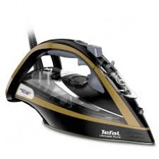 Fier de calcat Tefal Ultimate Pure FV9865