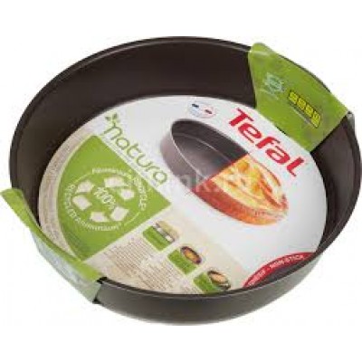 Forma tort 24cmTefal Natura cod J0339602