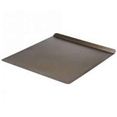Tava fursecuri 30*35cm Tefal Airbake cod J2554014