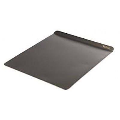 Tava fursecuri Tefal Airbake 36*40cm cod J2554114