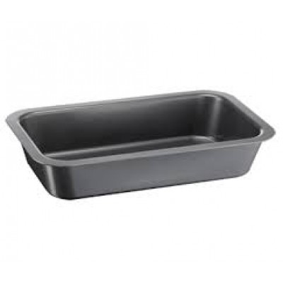 Tava prajituri Tefal Airbake 23*13cm cod J2555314