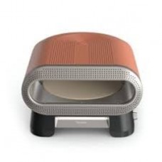 Cuptor electric pentru pizza Tefal Pizza Pronto JM600TE0