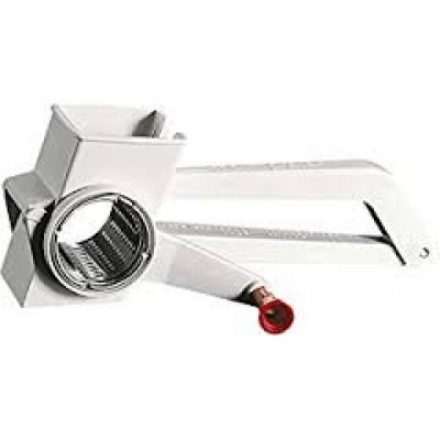 Razatoare manuala Moulinex cod K1014014