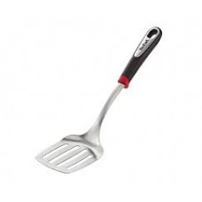 Spatula unghiulara inox Tefal Ingenio cod K1180314