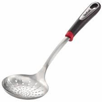 Spumiera din otel inoxidabil Tefal Ingenio cod K1180614