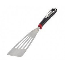 Spatula inox Tefal Ingenio cod K1181414