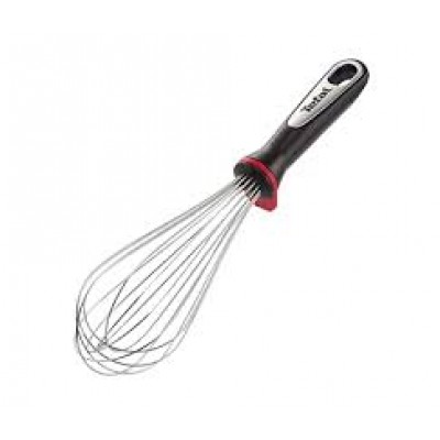 Tel Tefal Ingenio din Inox cod K1181714